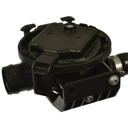 STANDARD IGNITION Fuel Vapor Leak Detection Pump, Ldp79 LDP79